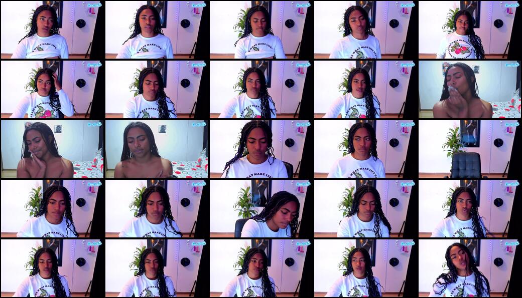 LatasshagettmanCamsoda Porn Cam 2024-01-10