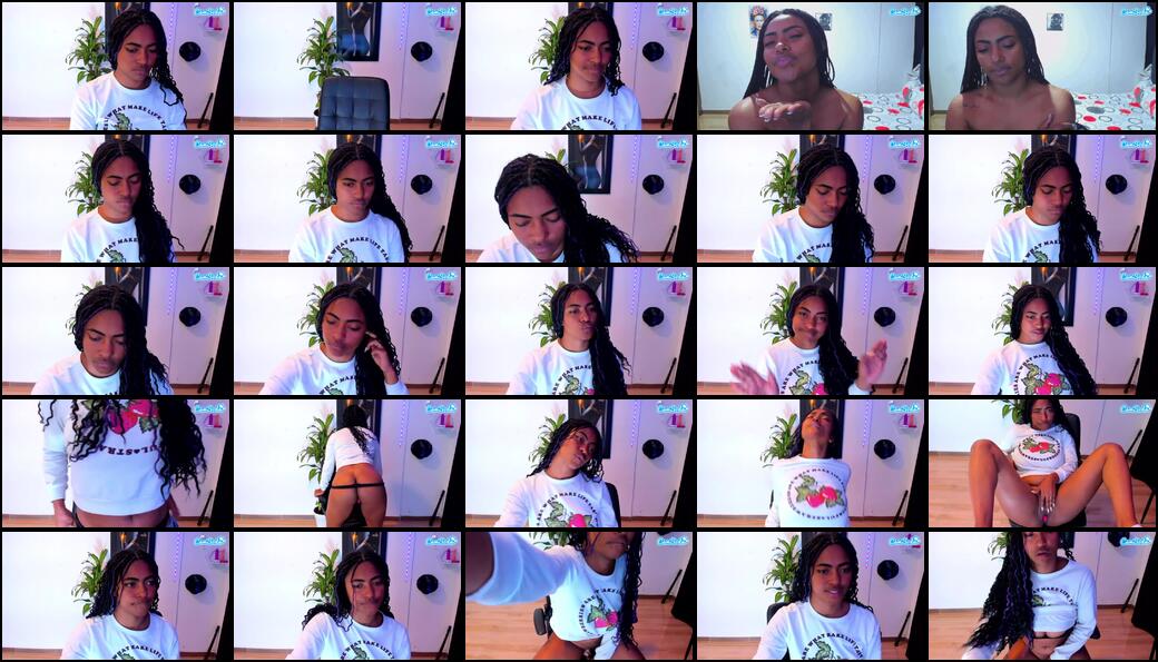 LatasshagettmanCamsoda Porn Cam 2024-01-10