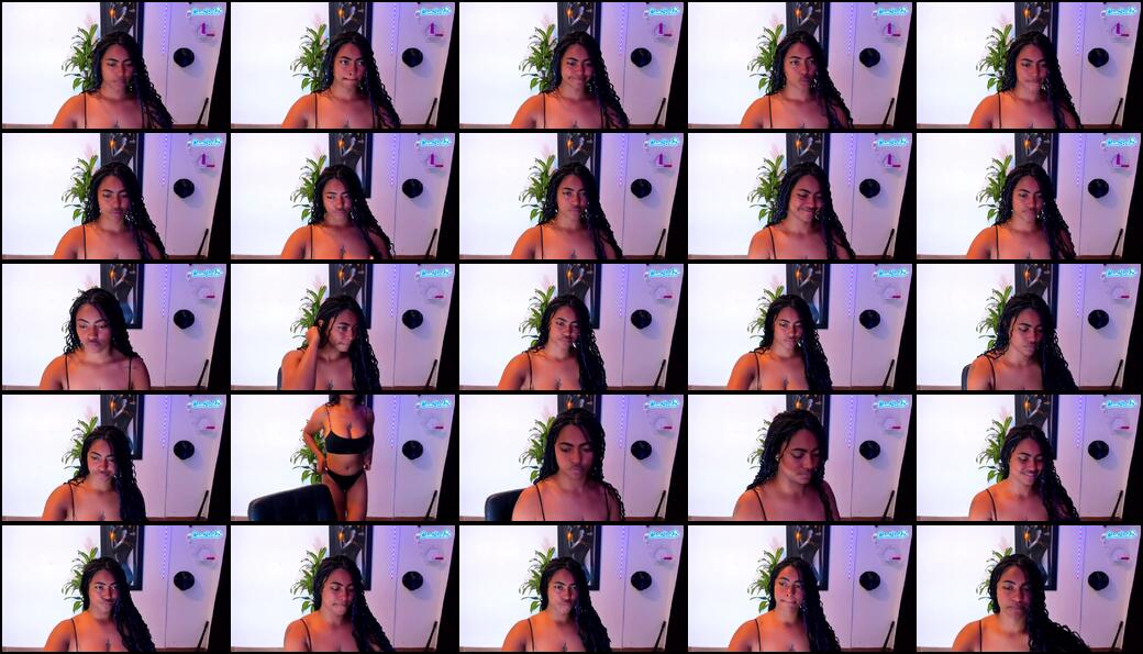 LatasshagettmanCamsoda Porn Cam 2024-01-11