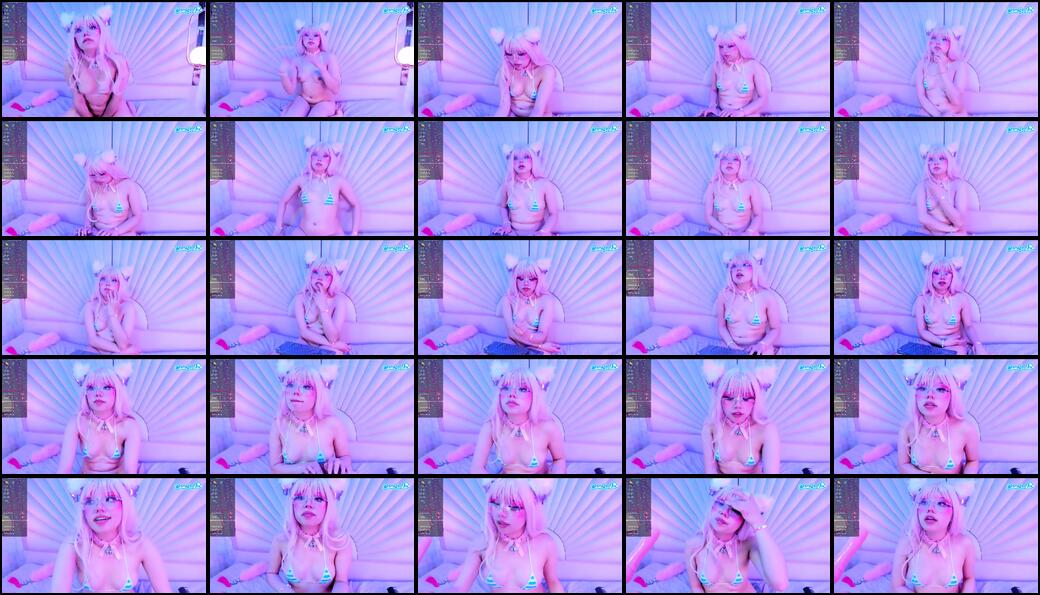 LaytonlangeCamsoda Porn Cam 2024-03-20