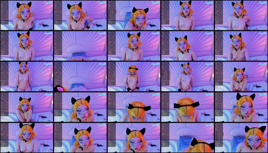 LaytonlangeCamsoda Porn Cam 2024-02-10