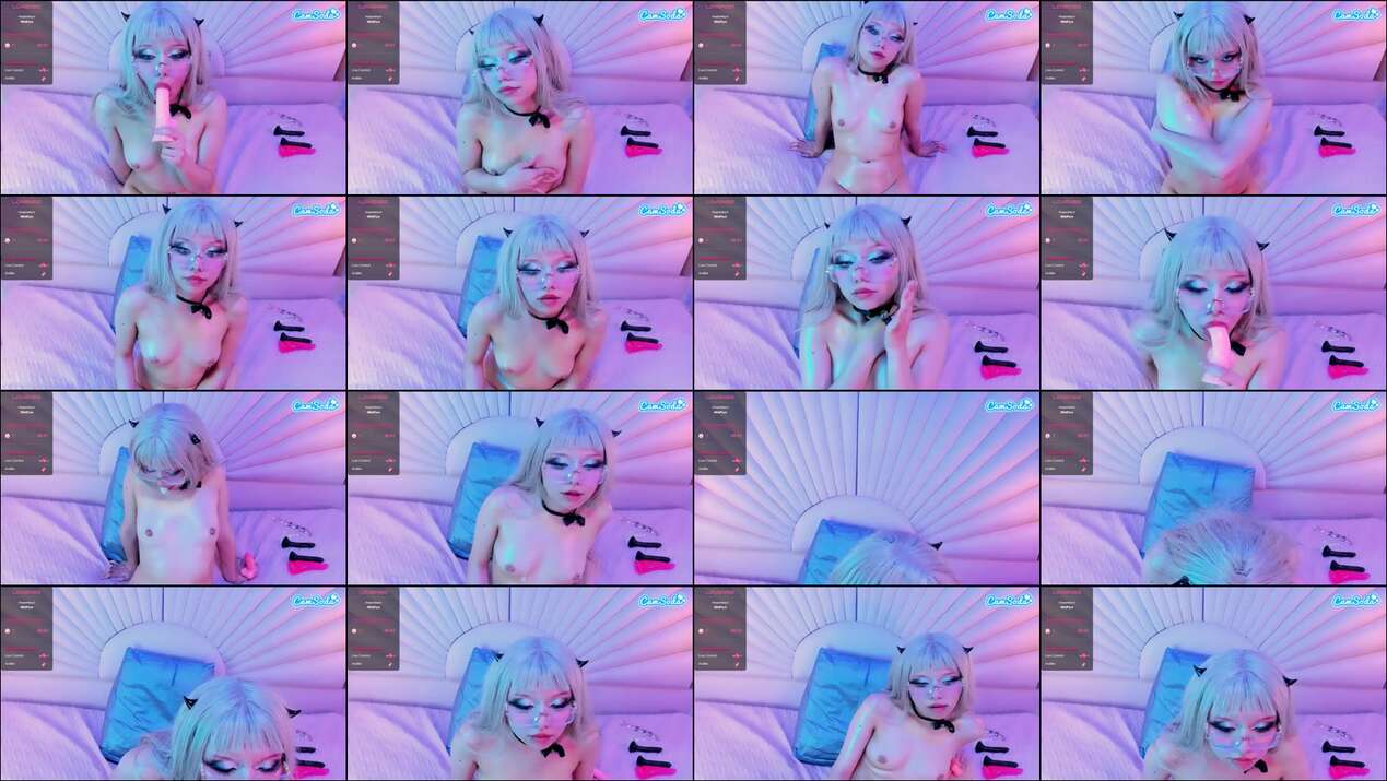 LaytonlangeCamsoda Porn Cam 2024-02-11