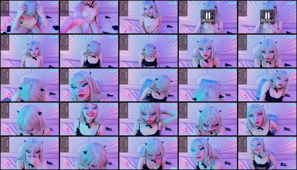 LaytonlangeCamsoda Porn Cam 2024-02-11