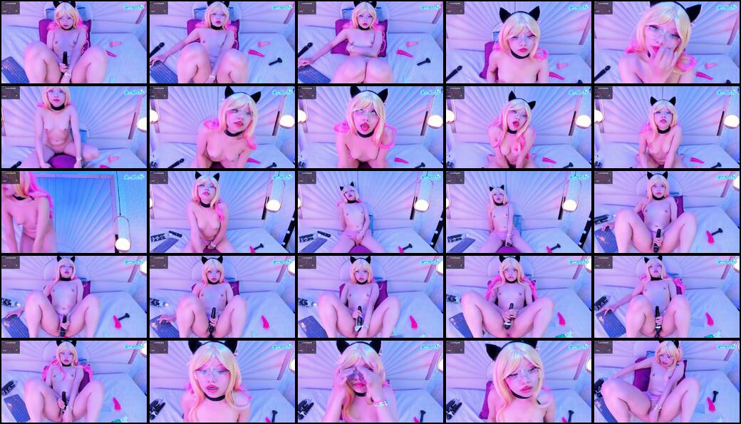 LaytonlangeCamsoda Porn Cam 2024-03-11