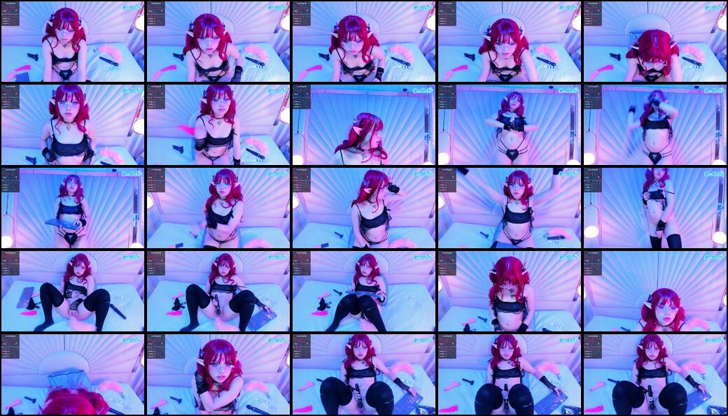 LaytonlangeCamsoda Porn Cam 2024-03-16
