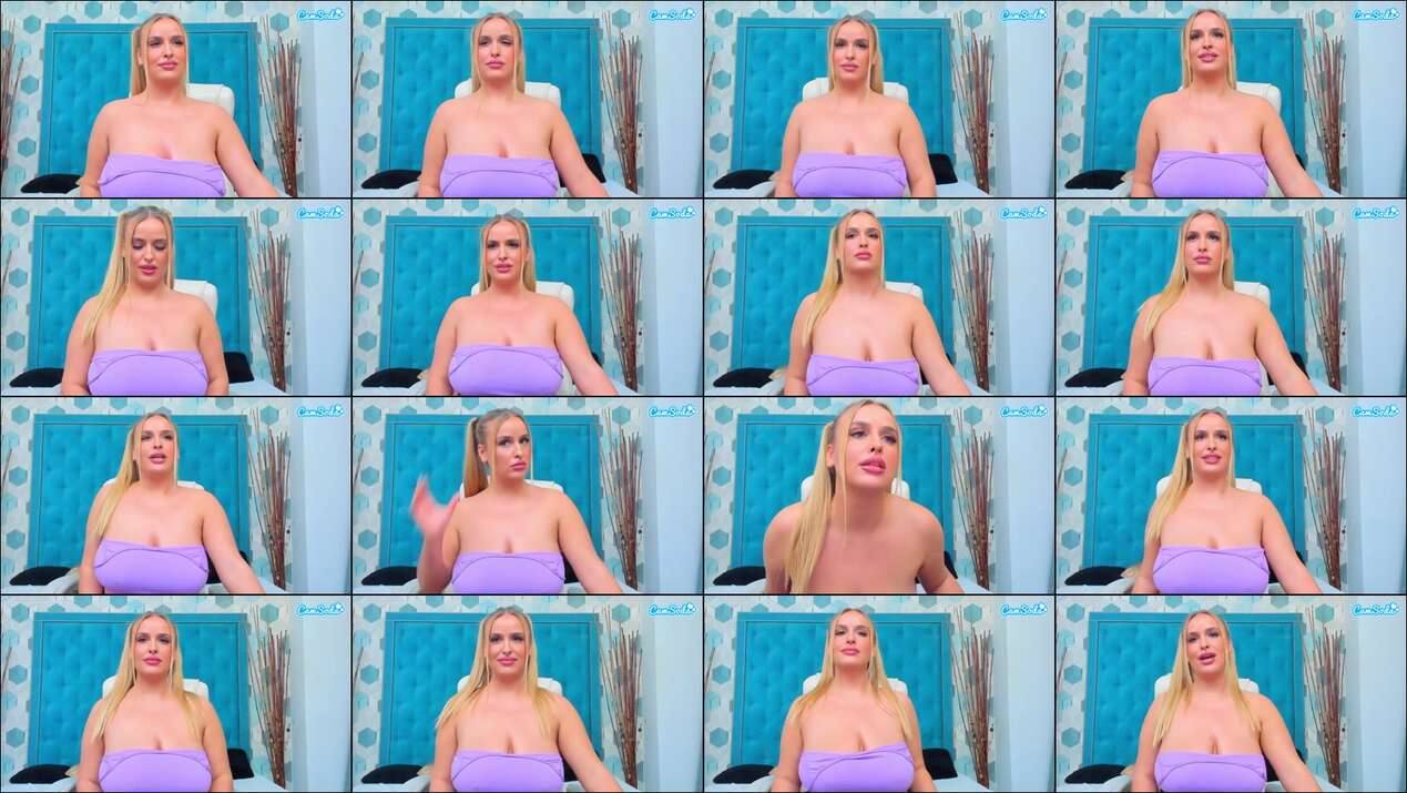 LeahgoddessCamsoda Porn Cam 2023-10-09