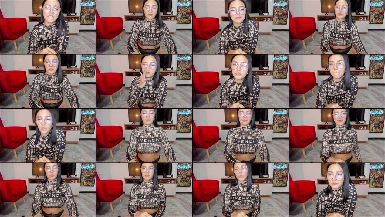LeasmlthCamsoda Porn Cam 2023-10-18