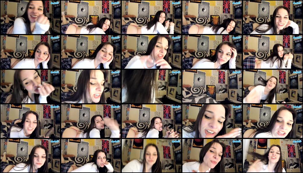 LemonadecandyyyCamsoda Porn Cam 2024-02-17