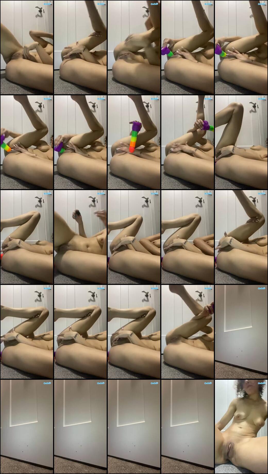 Lenaray33Camsoda Porn Cam 2024-02-04