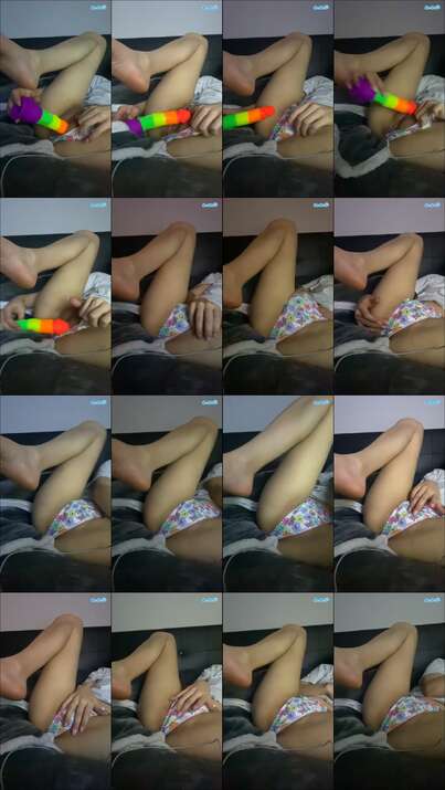 Lenaray33Camsoda Porn Cam 2024-03-03