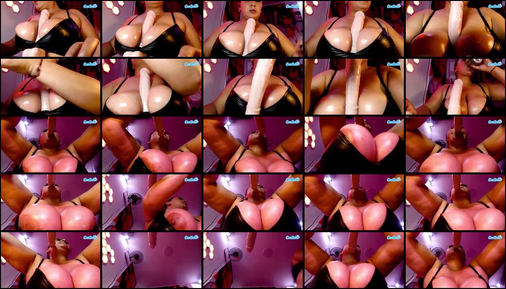 Lenny-hotCamsoda Porn Cam 2024-01-14