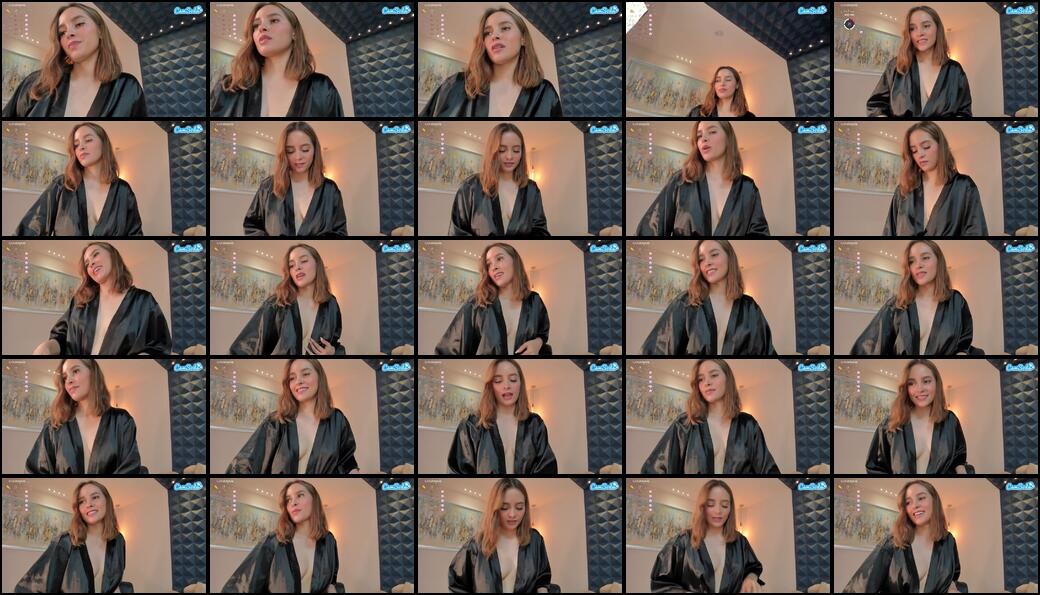 LeticiaavegaCamsoda Porn Cam 2024-01-20