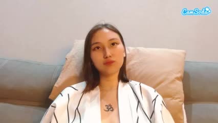 LevtinaCamsoda Porn Cam 2023-09-30