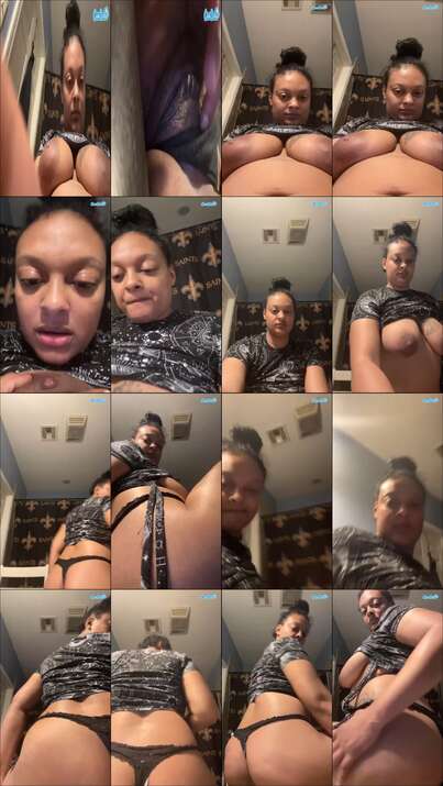 LexiesworldCamsoda Porn Cam 2024-02-15