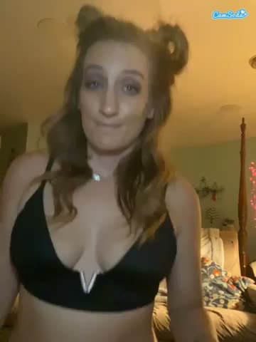 LexijaydevipCamsoda Porn Cam 2023-10-19