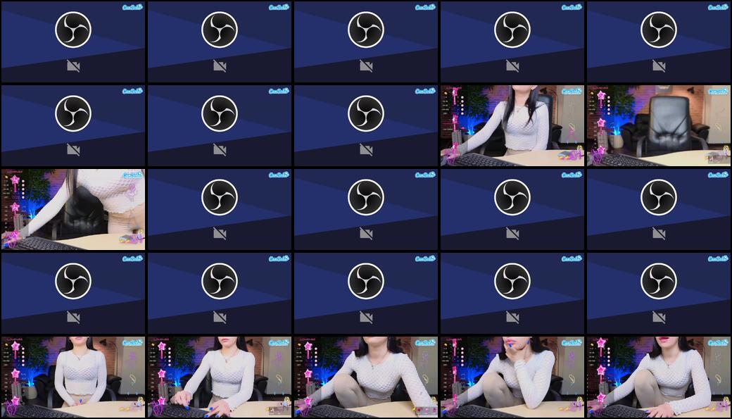 LeyyyagibsonCamsoda Porn Cam 2024-02-15