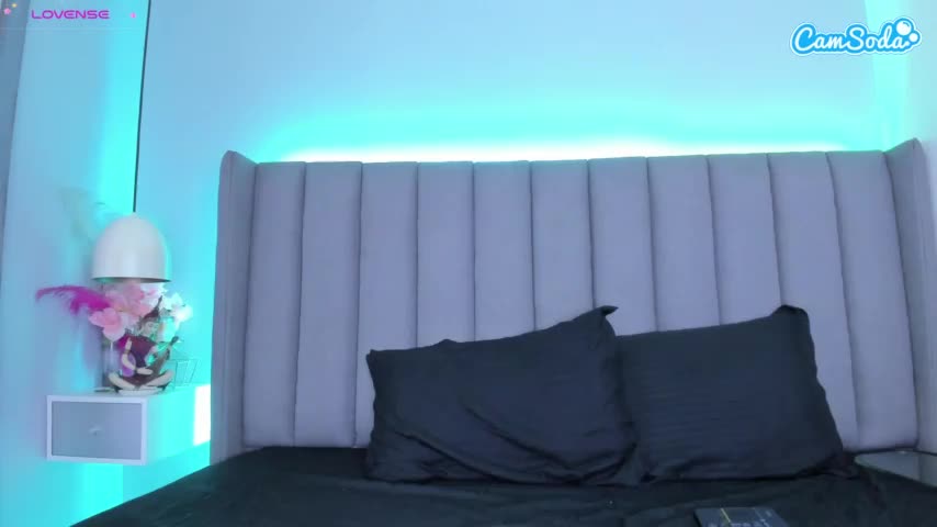 Lia-clarkCamsoda Porn Cam 2023-09-17