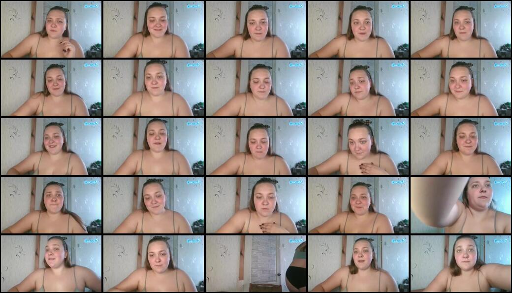 LilianperlCamsoda Porn Cam 2024-02-14
