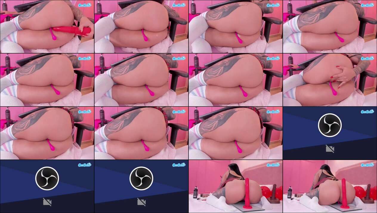 Linasand24Camsoda Porn Cam 2024-02-16