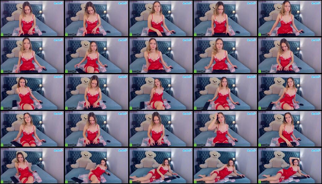 LinavolbergCamsoda Porn Cam 2023-12-30