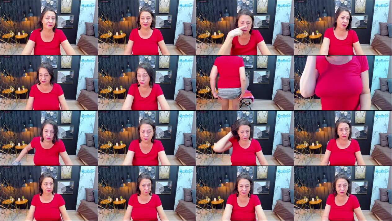 LindapassionateCamsoda Porn Cam 2024-01-17