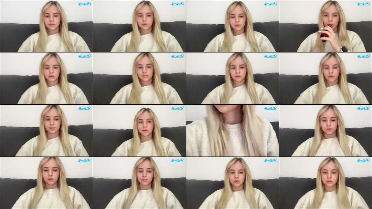 LindseycandyCamsoda Porn Cam 2024-03-18