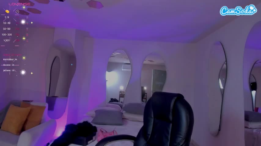 LindseycoxCamsoda Porn Cam 2023-11-23