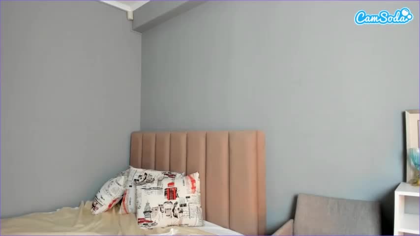 LittletindaCamsoda Porn Cam 2023-10-20