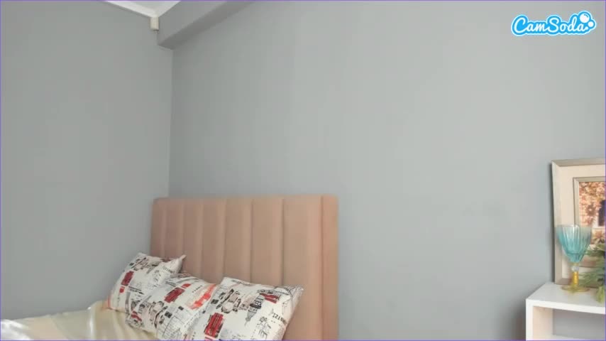 LittletindaCamsoda Porn Cam 2023-10-29