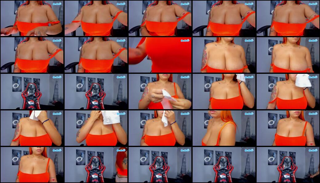 LizaliettCamsoda Porn Cam 2024-01-31