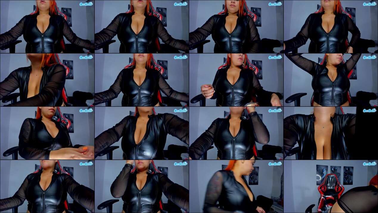 LizaliettCamsoda Porn Cam 2024-02-02