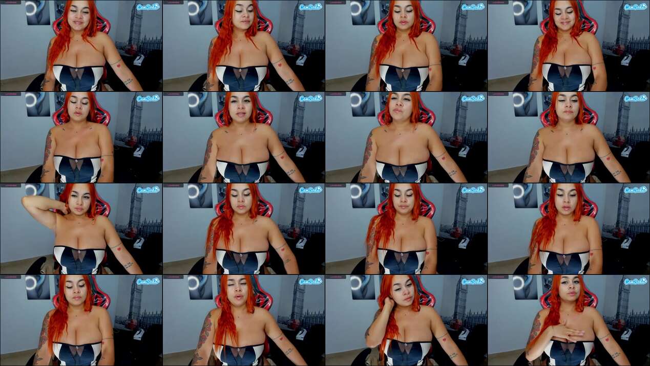 LizaliettCamsoda Porn Cam 2024-02-29