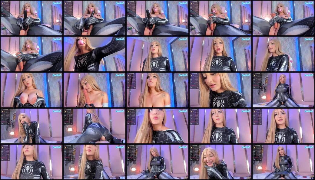 Lizijones1Camsoda Porn Cam 2024-02-16