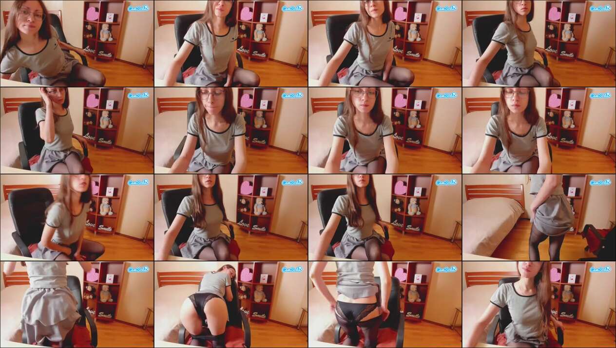 LizzhopfCamsoda Porn Cam 2024-01-03