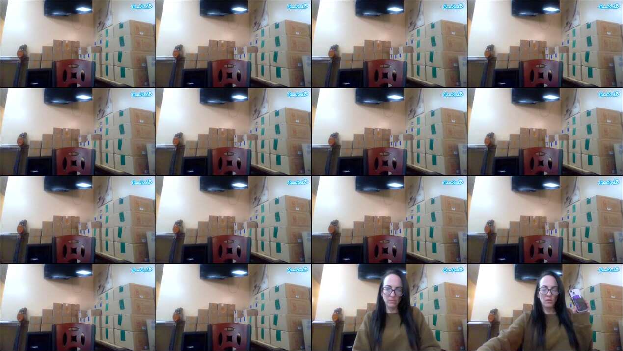 LolassecretsCamsoda Porn Cam 2023-11-27