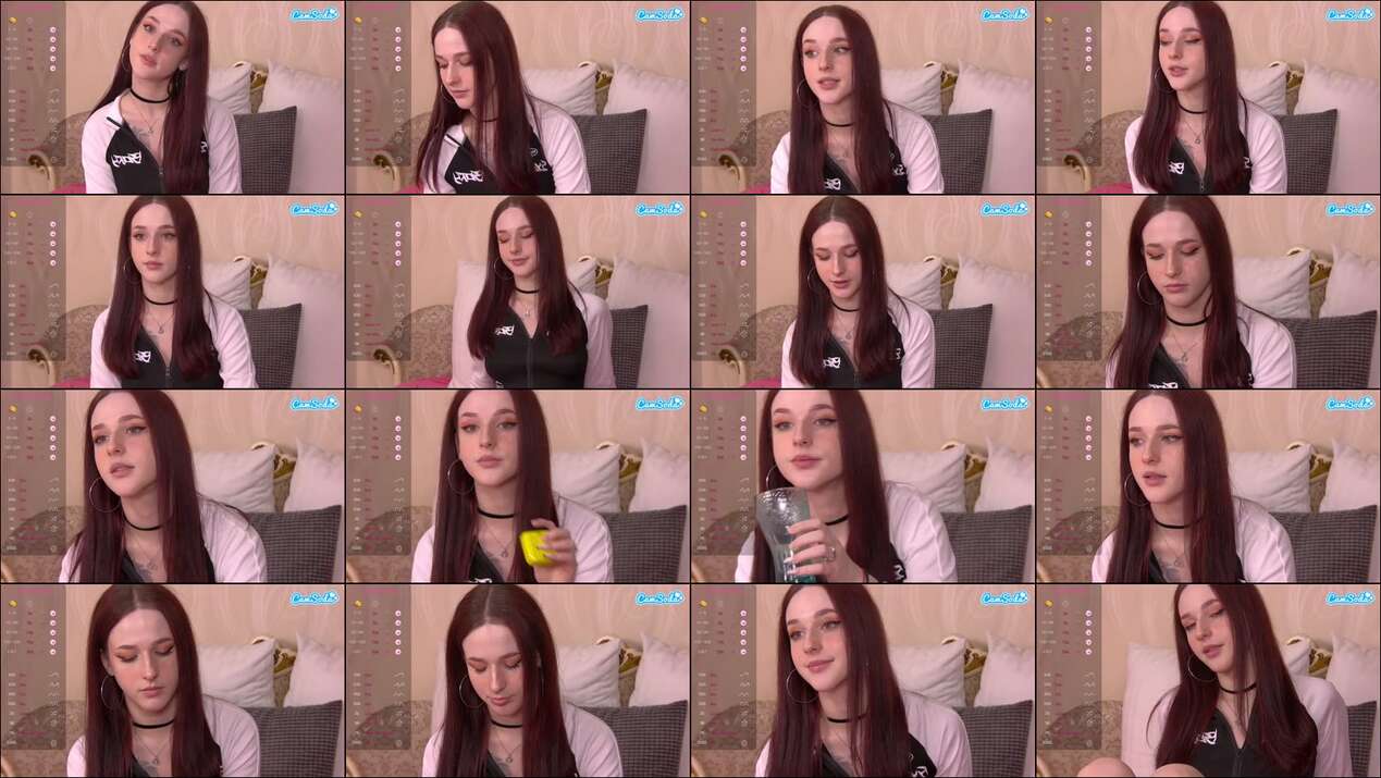 LollavosCamsoda Porn Cam 2024-03-18