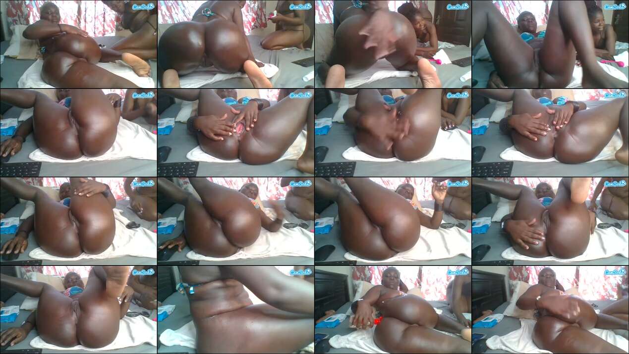 LoritahlazCamsoda Porn Cam 2024-03-14