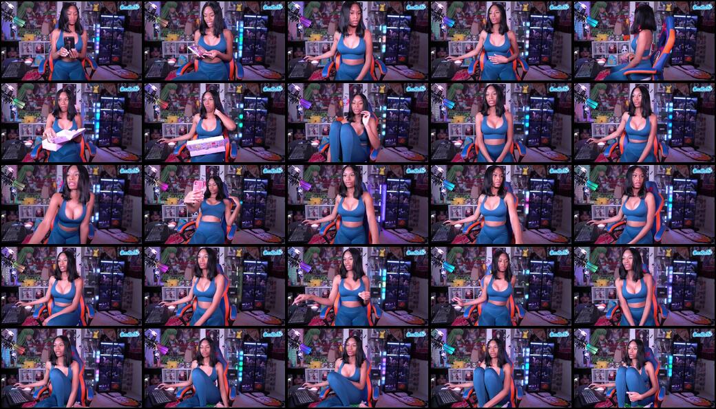 LovenziaCamsoda Porn Cam 2024-02-23