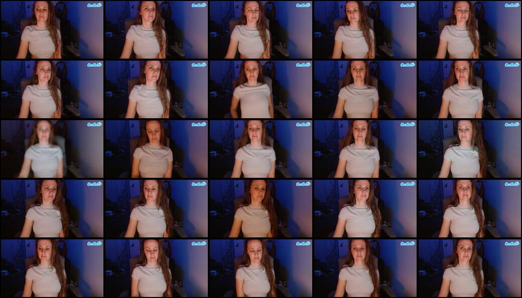 LoveonnCamsoda Porn Cam 2024-03-13