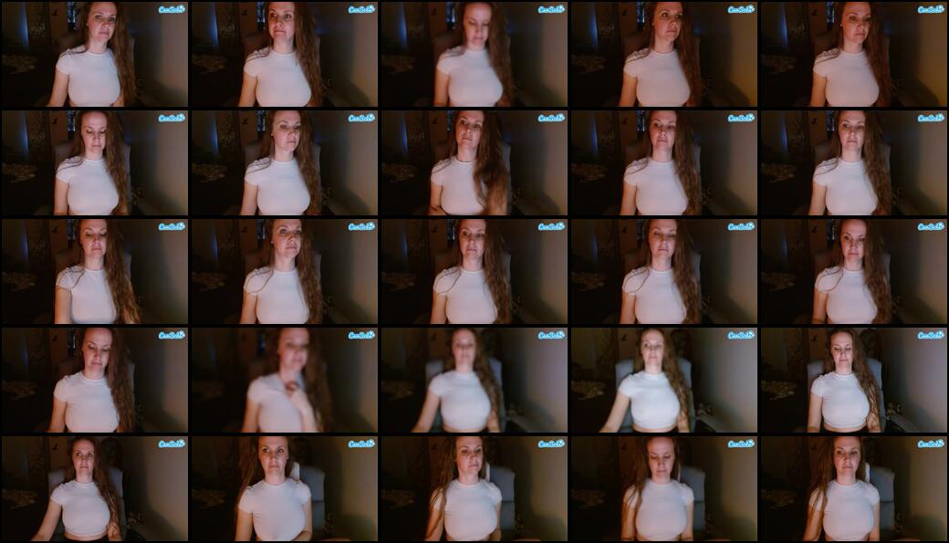 LoveonnCamsoda Porn Cam 2024-03-17