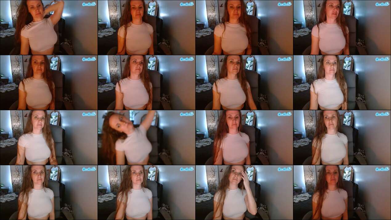 LoveonnCamsoda Porn Cam 2024-03-18