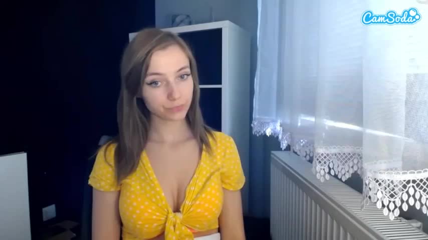 LucialittleCamsoda Porn Cam 2023-10-01