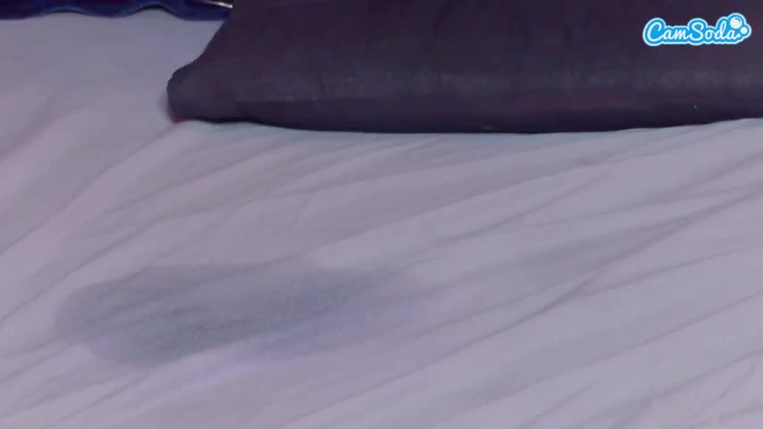 LuminwhiteCamsoda Porn Cam 2023-10-18