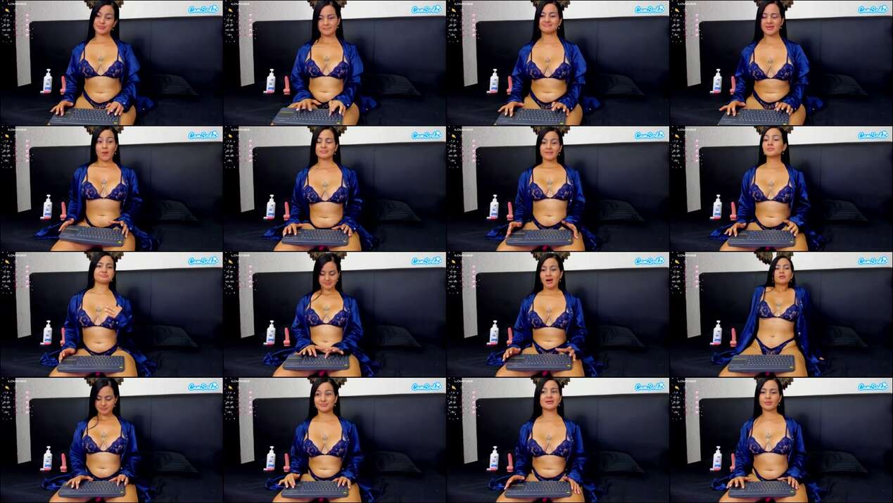 Luna-rodriguezCamsoda Porn Cam 2024-01-29