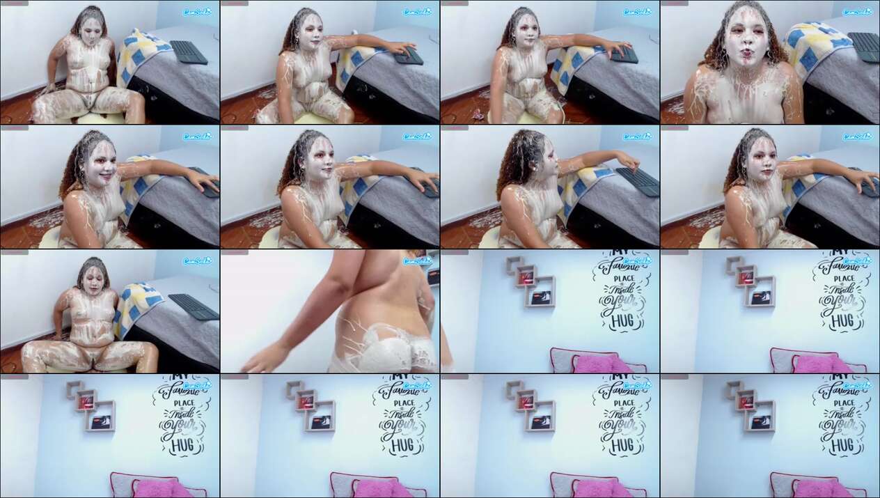 Lunaa-96Camsoda Porn Cam 2024-01-29