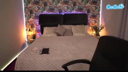 LyalyaaCamsoda Porn Cam 2023-11-06