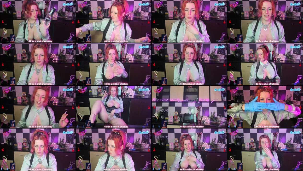 MaddysmithssCamsoda Porn Cam 2024-03-13