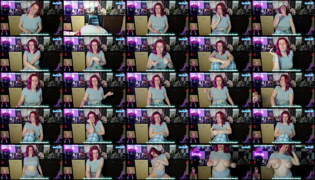 MaddysmithssCamsoda Porn Cam 2024-03-18