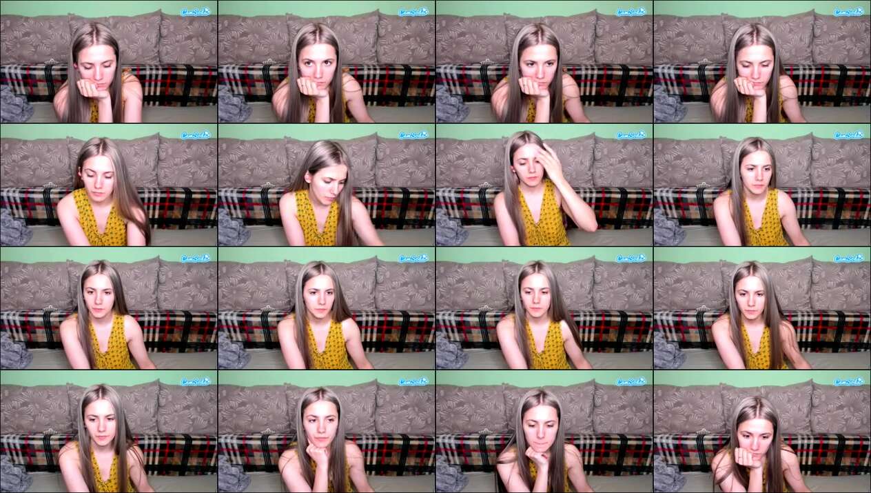 MaggiecakeCamsoda Porn Cam 2024-01-11