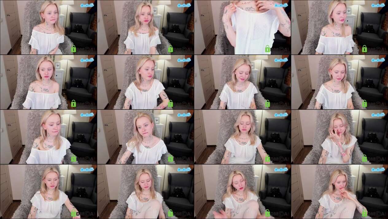 MalenaErnmanCamsoda Porn Cam 2024-03-10